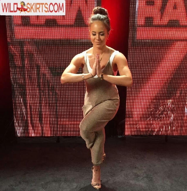 Charly Arnolt / Charly Caruso / charlyontv nude Instagram leaked photo #1