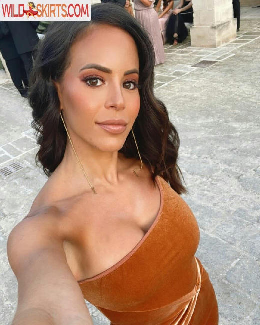 Charly Arnolt / Charly Caruso / charlyontv nude Instagram leaked photo #32