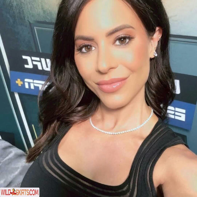 Charly Arnolt / Charly Caruso / charlyontv nude Instagram leaked photo #73