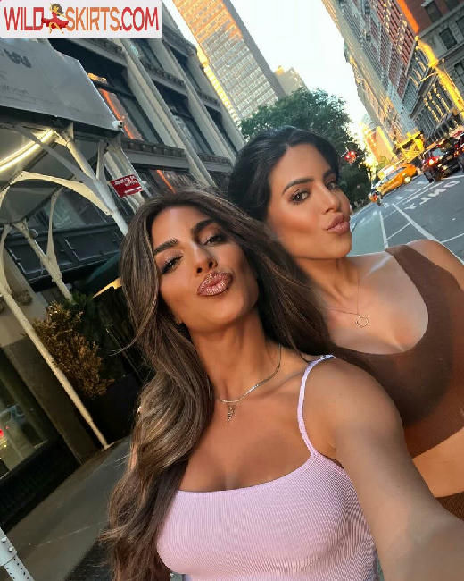 Charly Arnolt / Charly Caruso / charlyontv nude Instagram leaked photo #86