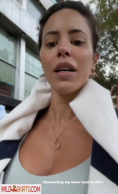 Charly Arnolt / Charly Caruso / charlyontv nude Instagram leaked photo #87