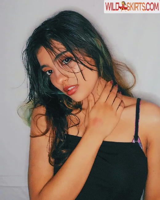 Charvi Bhatt / charrrrvi nude Instagram leaked photo #79