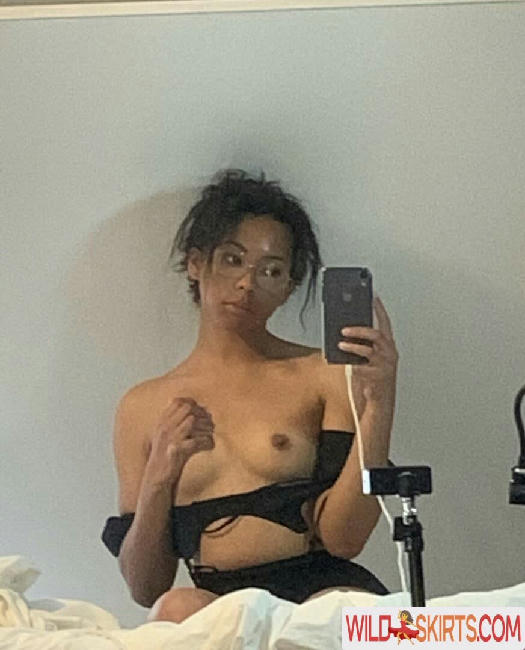 Charvotte / charsotte / charvotte nude OnlyFans, Instagram leaked photo #2