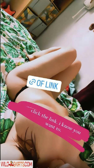 charworksoutlife / charworksoutlife / charzi nude OnlyFans, Instagram leaked photo #2