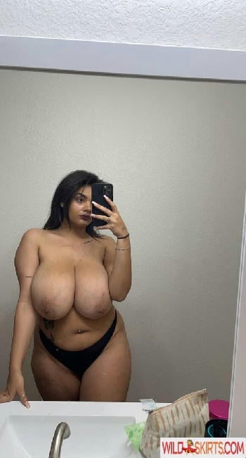 Chasity / cchasiityy / rena02 / renascontent nude OnlyFans, Instagram leaked photo #1