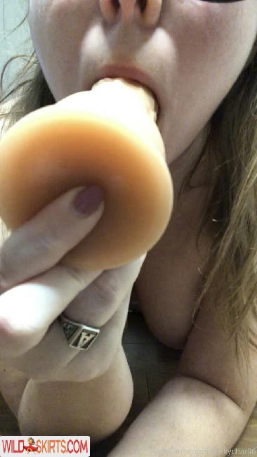 cheekychar96 nude OnlyFans, Instagram leaked photo #19