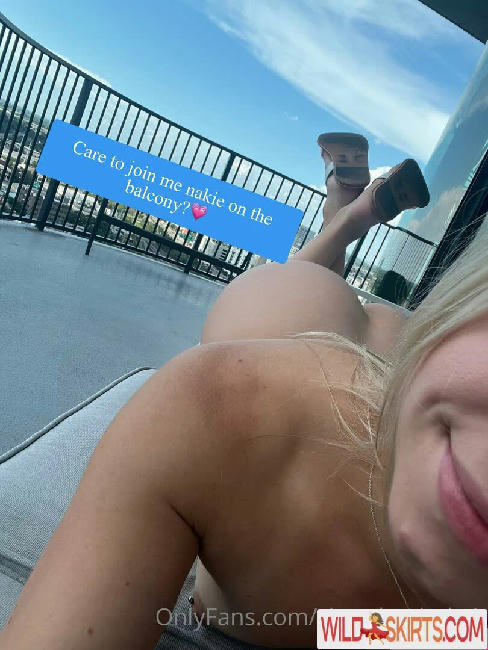 Cheerleader Kait / cheerleaderkait nude OnlyFans leaked photo #308