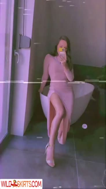 Chefowa / chefowa / szefowa nude OnlyFans, Instagram leaked video #7