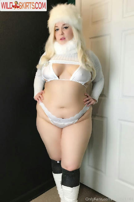 ChelBunny / ChelHellbunny / chelbunny nude OnlyFans, Instagram leaked photo #37