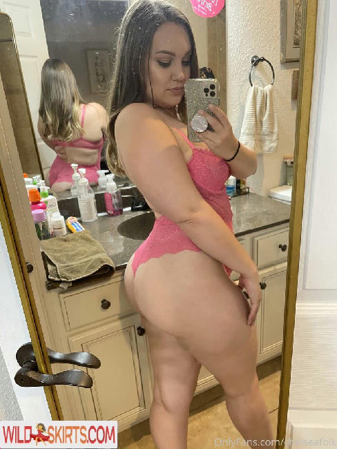 chelccakely / chelccakely / learningcurvez nude OnlyFans, Instagram leaked photo #17