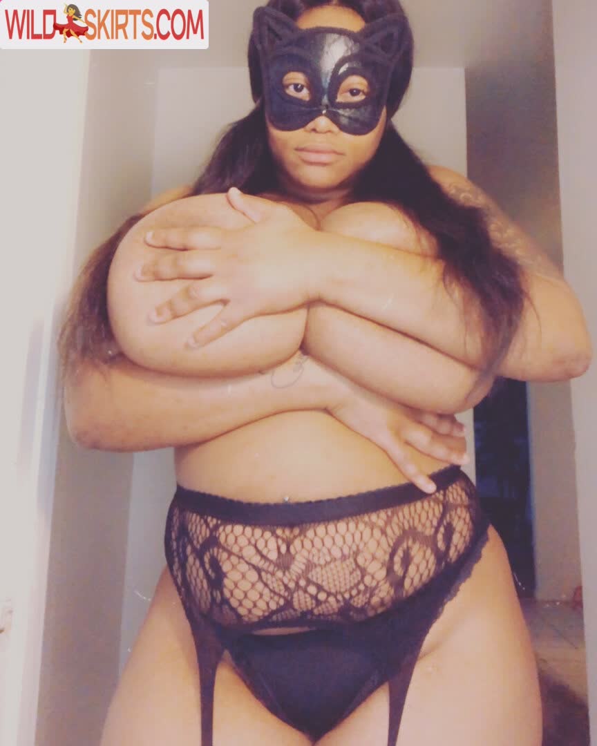 ChellMzDonald / chelld94 / chelle_booo nude OnlyFans, Instagram leaked photo #14