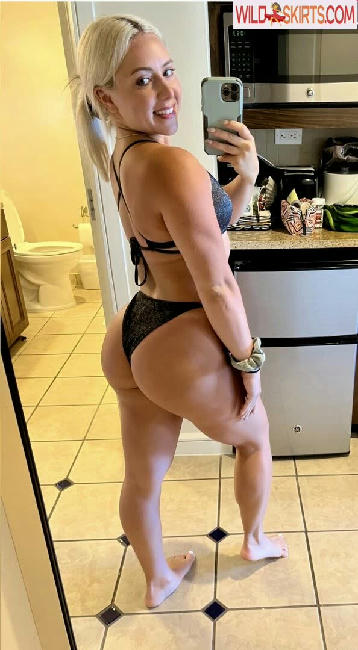 Chelsea.evee / Chelsea Werner / Chelseaevee / chelsea_evee / chelsealynn295 nude OnlyFans, Instagram leaked photo #4