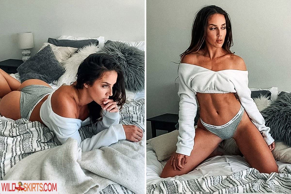 Chelsea Green / Chelsea317 / chelseaagreen nude OnlyFans, Instagram leaked photo