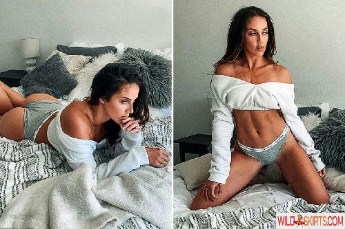 Chelsea Green / Chelsea317 / chelseaagreen nude OnlyFans, Instagram leaked photo #22