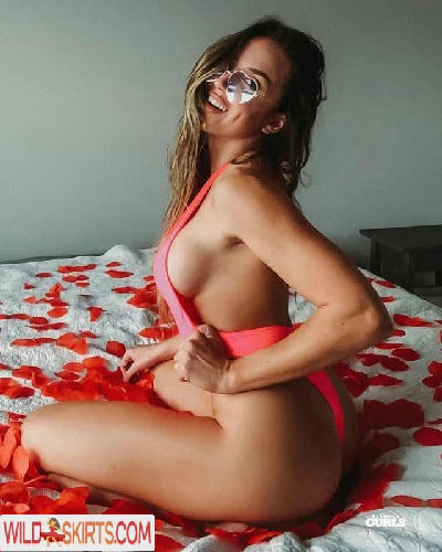 Chelsea Green / Chelsea317 / chelseaagreen nude OnlyFans, Instagram leaked photo #89