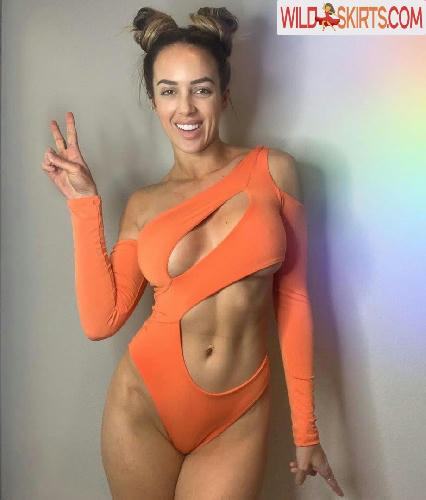 Chelsea Green / Chelsea317 / chelseaagreen nude OnlyFans, Instagram leaked photo #60