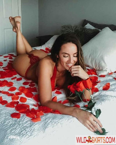 Chelsea Green / Chelsea317 / chelseaagreen nude OnlyFans, Instagram leaked photo #151