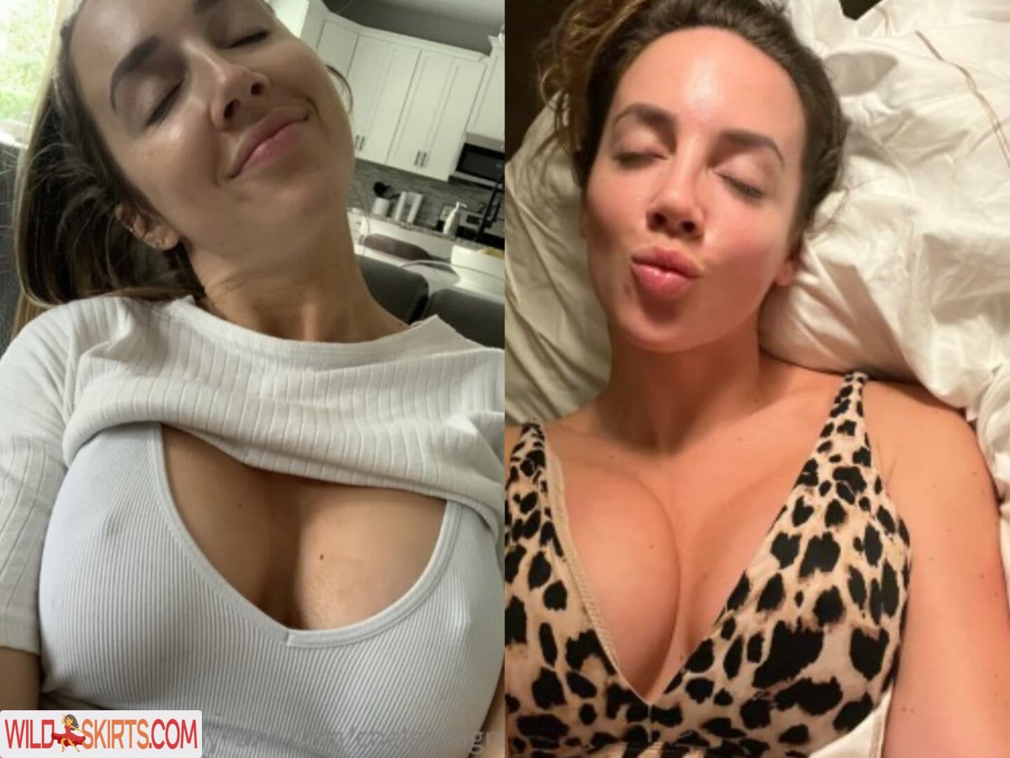 Chelsea Green / Chelsea317 / chelseaagreen nude OnlyFans, Instagram leaked photo #4