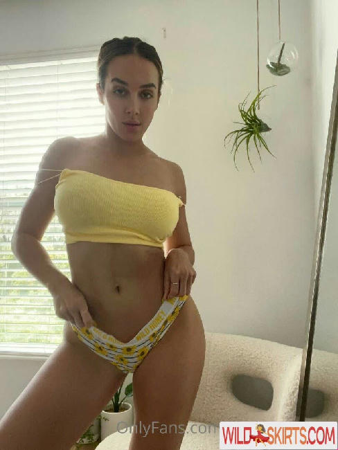 Chelsea Green / Chelsea317 / chelseaagreen nude OnlyFans, Instagram leaked photo #559