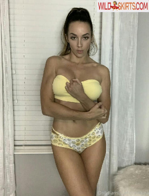 Chelsea Green / Chelsea317 / chelseaagreen nude OnlyFans, Instagram leaked photo #576