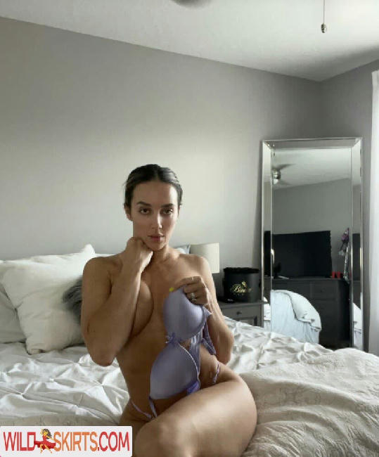 Chelsea Green / Chelsea317 / chelseaagreen nude OnlyFans, Instagram leaked photo #814