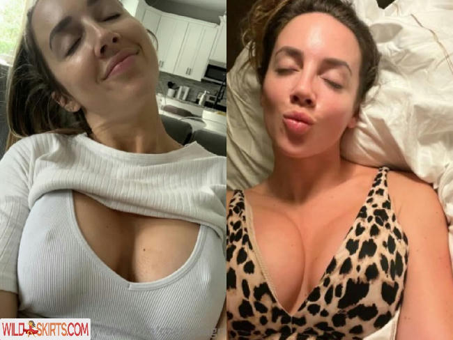 Chelsea Green / Chelsea317 / chelseaagreen nude OnlyFans, Instagram leaked photo #907