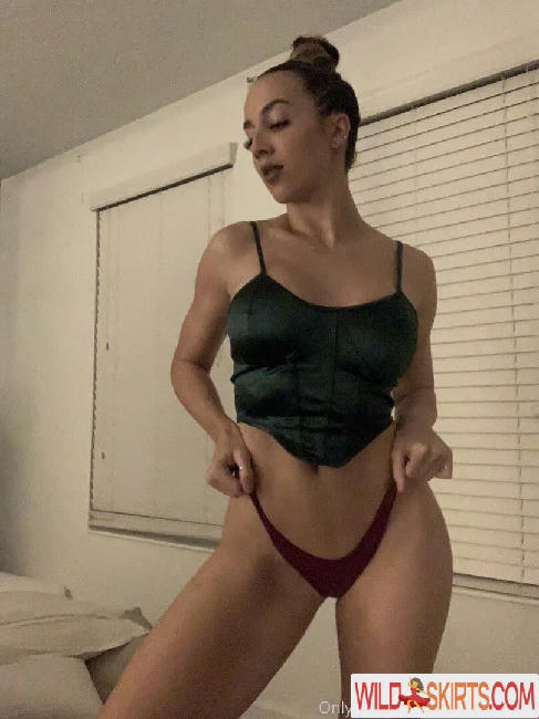 Chelsea Green / Chelsea317 / chelseaagreen nude OnlyFans, Instagram leaked photo #968