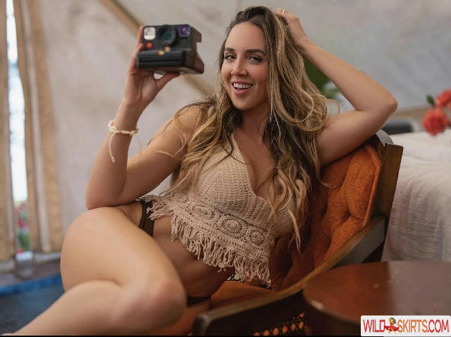 Chelsea Green / Chelsea317 / chelseaagreen nude OnlyFans, Instagram leaked photo #992