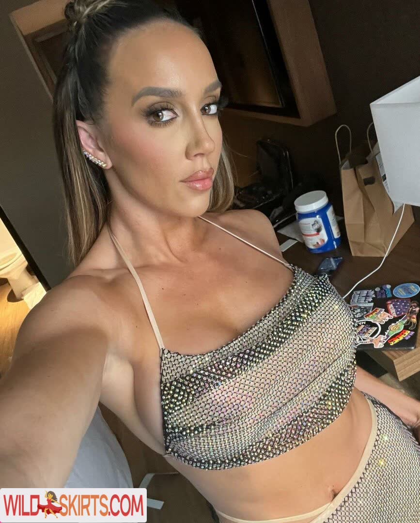 Chelsea Green / Chelsea317 / chelseaagreen nude OnlyFans, Instagram leaked photo #16