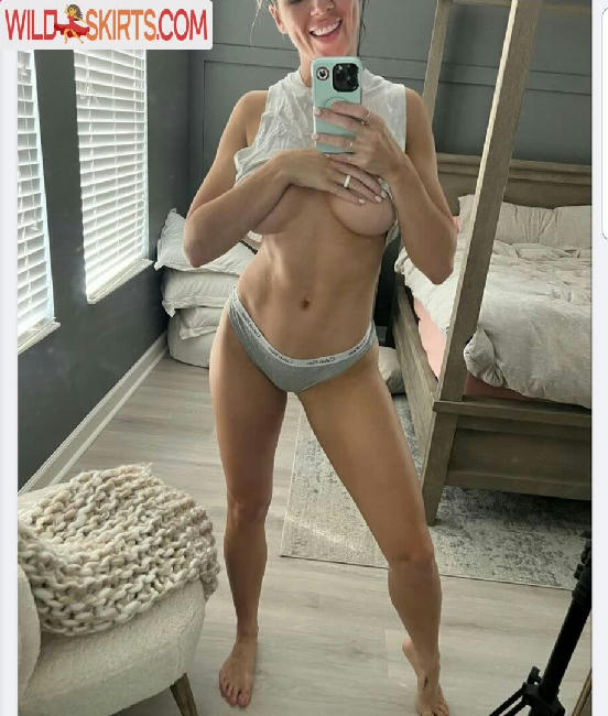 Chelsea Green / Chelsea317 / chelseaagreen nude OnlyFans, Instagram leaked photo #1140