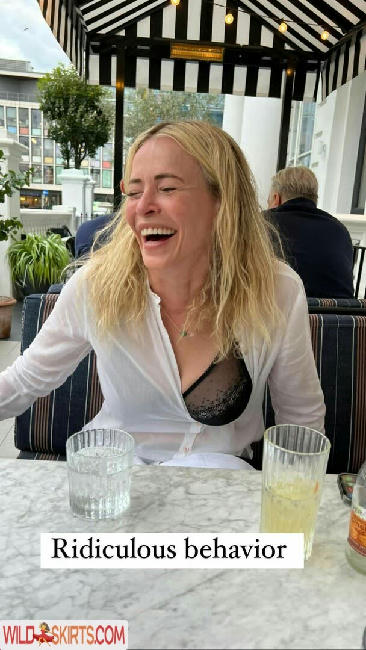 Chelsea Handler / chelseacockhandler / chelseahandler nude OnlyFans, Instagram leaked photo #47