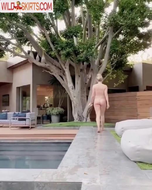 Chelsea Handler / chelseacockhandler / chelseahandler nude OnlyFans, Instagram leaked photo #43