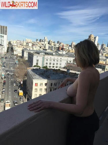 Chelsea Handler / chelseacockhandler / chelseahandler nude OnlyFans, Instagram leaked photo #34