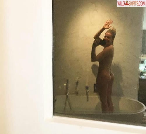 Chelsea Handler / chelseacockhandler / chelseahandler nude OnlyFans, Instagram leaked photo #21