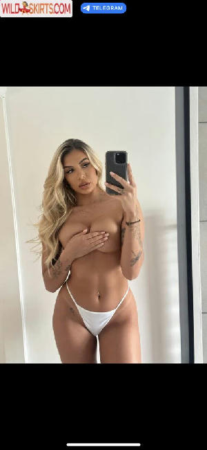 Chelsea Jenkins / chelseaelizabethx / chelseajenkins__ nude OnlyFans, Instagram leaked photo #22