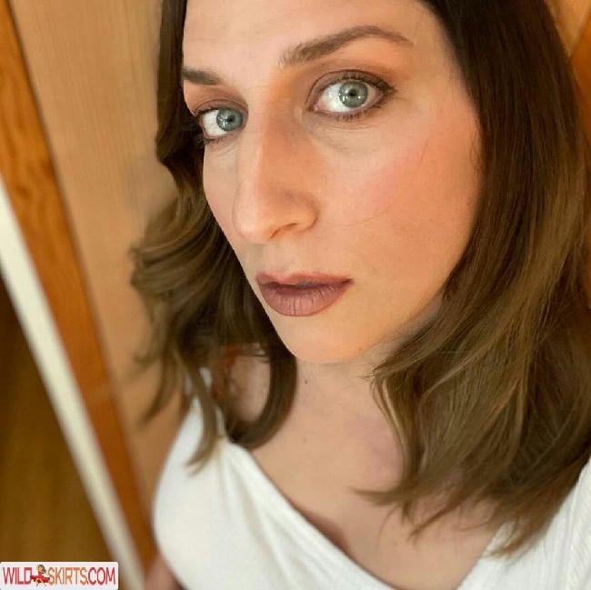 Chelsea Peretti avatar