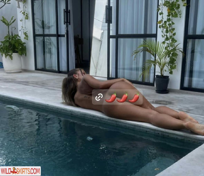 Chelsea Saph / chelsea_saph / chelseasaph nude OnlyFans, Instagram leaked photo #7