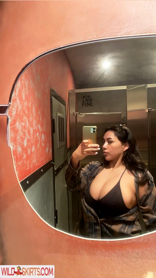 Chelsey_iniguez / chelsey_iniguez nude OnlyFans, Instagram leaked photo #16