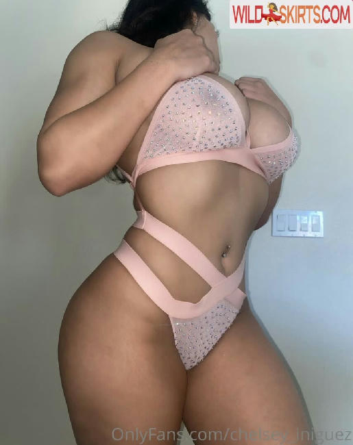 Chelsey_iniguez / chelsey_iniguez nude OnlyFans, Instagram leaked photo #34