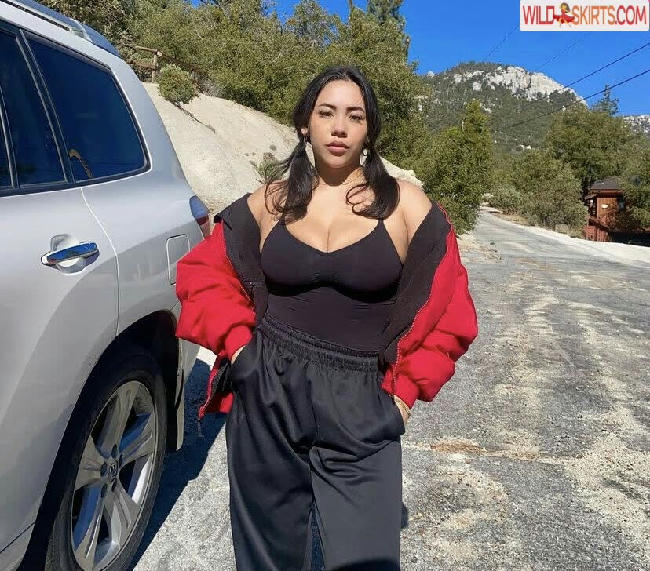 Chelsey_iniguez / chelsey_iniguez nude OnlyFans, Instagram leaked photo #55