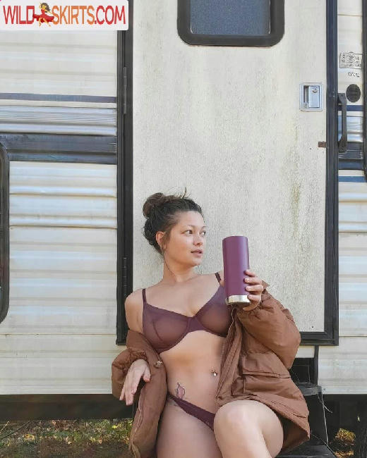 Chelsie Aryn / chelsiearyn nude OnlyFans, Instagram leaked photo #60
