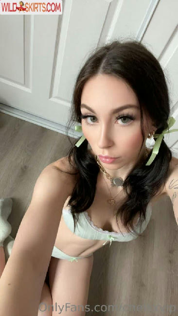 chelsxvip nude OnlyFans leaked photo #9