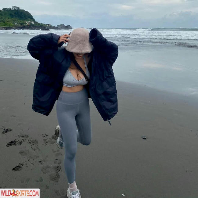 Chen / chen_nnnnning / rebeccachen nude OnlyFans, Instagram leaked photo #103