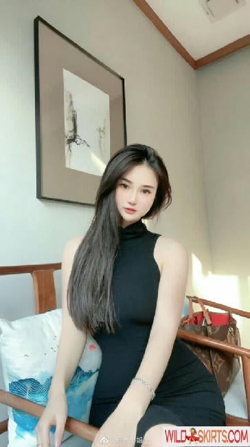 Chendaxiaojie99 /  / Miss Chen / chendaxiaojie99 / 陈大小姐 nude Instagram leaked photo #2