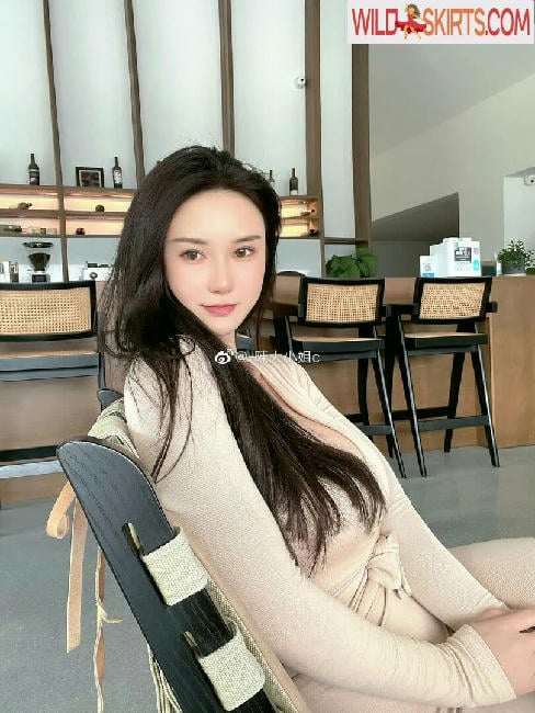 Chendaxiaojie99 /  / Miss Chen / chendaxiaojie99 / 陈大小姐 nude Instagram leaked photo #5