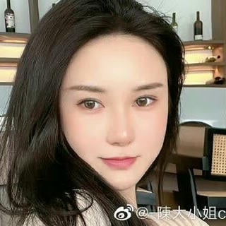 Chendaxiaojie99 avatar