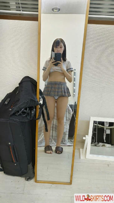 chenmeihui1994 / chen_dongmei_202 / chenmeihui1994 nude OnlyFans, Instagram leaked photo #23