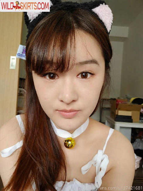 chenmeihui1994 / chen_dongmei_202 / chenmeihui1994 nude OnlyFans, Instagram leaked photo #32