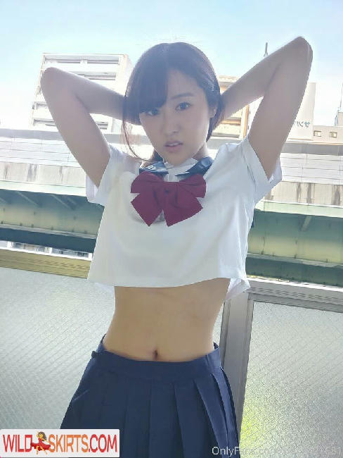 chenmeihui1994 / chen_dongmei_202 / chenmeihui1994 nude OnlyFans, Instagram leaked photo #46