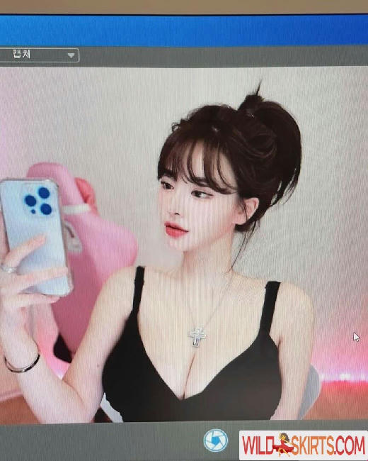 Cher._e / cher._e / 손민경 nude Instagram leaked photo #61